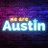 We Are Austin