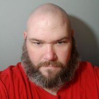 Michael Kilroy (@mkilroymi) 's Twitter Profile