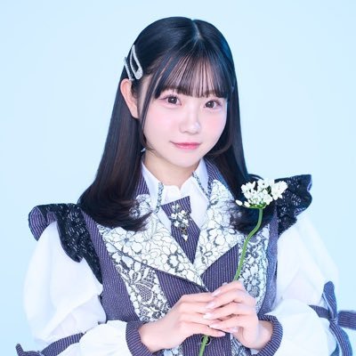 白瀬はるさんのプロフィール画像