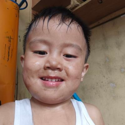 LanieArce80's profile picture. life is a journey, not a destination