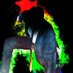 è³æ±çå@ãããã®ç¶ã (@noujil_oj) Twitter profile photo è³æ±çå@ãããã®ç¶ã (@noujil_oj) Twitter profile photo