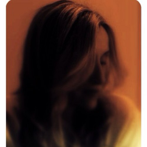 Giorgia74's profile picture. 