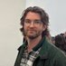 Jack Pertschuk (@jack_pertschuk) Twitter profile photo Jack Pertschuk (@jack_pertschuk) Twitter profile photo