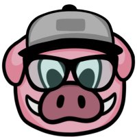 HartlessGames (@hartlessgames_) 's Twitter Profile