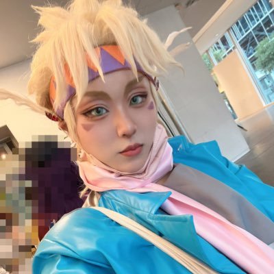なちゅきさんのプロフィール画像