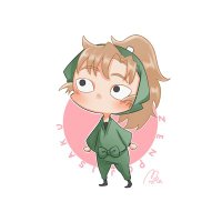 れい (@rei__k5) 's Twitter Profile