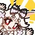 Usagi🐇🎀 Check pinned 📌 (@usagi_chin) Twitter profile photo Usagi🐇🎀 Check pinned 📌 (@usagi_chin) Twitter profile photo