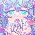 杏 (@an8cha) Twitter profile photo 杏 (@an8cha) Twitter profile photo