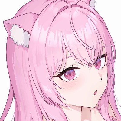 しろちゃん【시로챤】🐱💤잡담계(雑談部)さんのプロフィール画像