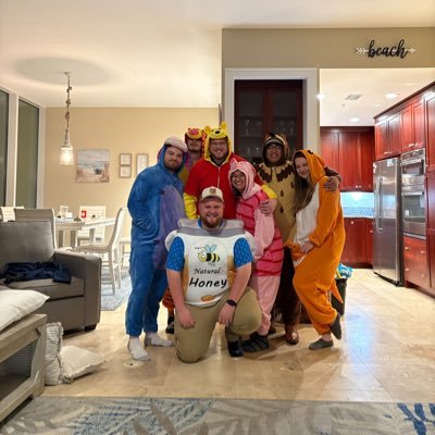 Grandpactx's profile picture. Prosperity, Liberty, Democracy, Our Way Of Life