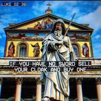 hviii3445's profile picture. Project Manager by day. Crypto enthusiast by night.