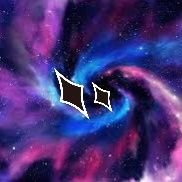 BombongHut83118's profile picture. coin Galaxy Ai for humans in the future