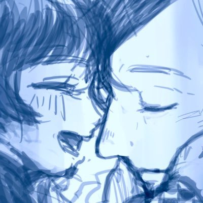 いとさんのプロフィール画像