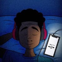 V¡π¢£π†🍀 (@7cent00) 's Twitter Profile