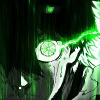 K8 Darko (@darkofn7) 's Twitter Profile Photo K8 Darko (@darkofn7) 's Twitter Profile Photo