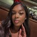 maya. (@__mayaamari) Twitter profile photo maya. (@__mayaamari) Twitter profile photo