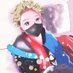 ま∀こ (@maaakoto_ace43) Twitter profile photo ま∀こ (@maaakoto_ace43) Twitter profile photo