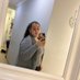 Alba.castillo14 (@alba_castillo14) Twitter profile photo Alba.castillo14 (@alba_castillo14) Twitter profile photo