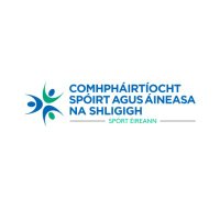Sligo Sport and Recreation Partnership (@ssrpsligo) 's Twitter Profile Photo Sligo Sport and Recreation Partnership (@ssrpsligo) 's Twitter Profile Photo