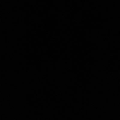 boy_flr's profile picture. Thanks to Goddess @MsRebekahHurtz. I have decided to officially become gay. All I desire now is hard cock in my ass/mouth and leather masters controlling me.