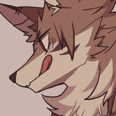 まろさんのプロフィール画像