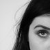 Emily Abdy (@emilyabdy) Twitter profile photo Emily Abdy (@emilyabdy) Twitter profile photo