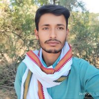 Hitesh Kumar Jawal (@hitesh__09) 's Twitter Profile