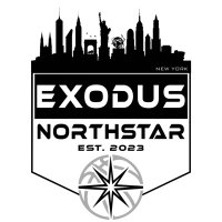 Exodus NorthStar AAU Basketball (@nssaaubball) 's Twitter Profile Photo