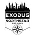Exodus NorthStar AAU Basketball (@nssaaubball) Twitter profile photo Exodus NorthStar AAU Basketball (@nssaaubball) Twitter profile photo
