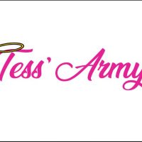Tess’ Army (@tessarmy_sbs) 's Twitter Profile Photo Tess’ Army (@tessarmy_sbs) 's Twitter Profile Photo