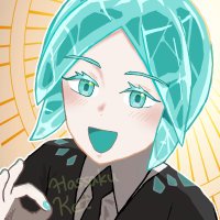 ๅ
ซๆ ๅฝข Hassaku Kei (@kitschy_hassaku) 's Twitter Profile Photo ๅ
ซๆ ๅฝข Hassaku Kei (@kitschy_hassaku) 's Twitter Profile Photo