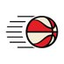 Courtfluence (@courtfluence) Twitter profile photo Courtfluence (@courtfluence) Twitter profile photo