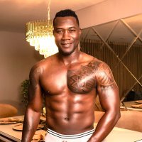 Xander ♠️Black (@black_xanderx) 's Twitter Profile Photo Xander ♠️Black (@black_xanderx) 's Twitter Profile Photo