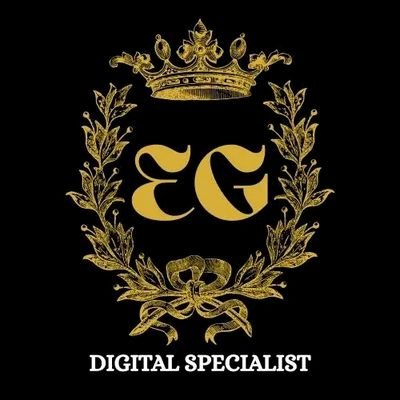 Genesismmanuel's profile picture. Passionate about helping you fund your dreams through crowdfunding!
