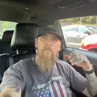 J THE HYBRID 🐺 (@jthehybridwolff) 's Twitter Profile Photo