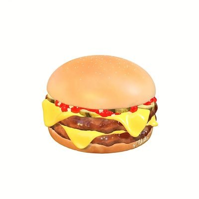 long_Fission's profile picture. 