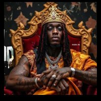 mercon de satan 🖕🏿⚔🇨🇮🇬🇭🇬🇦 (@amagninin0907) 's Twitter Profile Photo