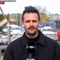 Xavier de Lagausie (@xavdelagausie) 's Twitter Profile