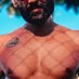 Barbinha Passivo🧔🏽♂️ (@barbinha_rec) Twitter profile photo Barbinha Passivo🧔🏽♂️ (@barbinha_rec) Twitter profile photo