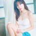 çœãæäººð€club MUTEKI (@lovem_kohaku) Twitter profile photo çœãæäººð€club MUTEKI (@lovem_kohaku) Twitter profile photo