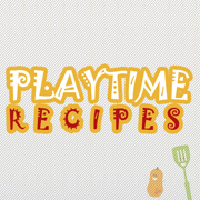 PlaytimeRecipe's profile picture. We provide fun, easy and healthy recipes for kids! Learn more about fun recipes for kids, cooking with kids, and much more.
