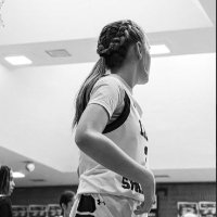 Maggie Wilks (@maggie_wilks09) 's Twitter Profile