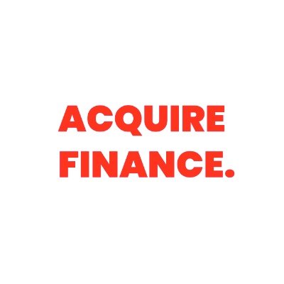 Discover tailored private and commercial finance options to fit your needs. Let us help you secure the best financing solutions today.