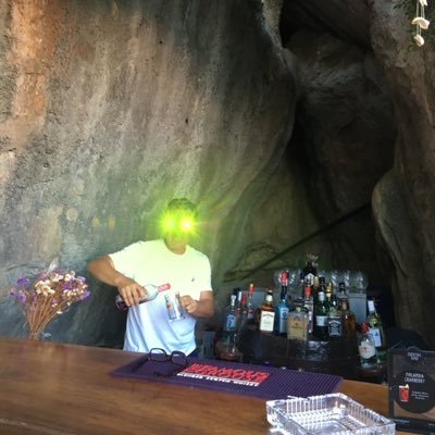 ZGhostbook