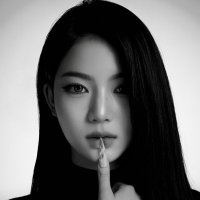 🖤 (@staycshoooter) 's Twitter Profile Photo 🖤 (@staycshoooter) 's Twitter Profile Photo