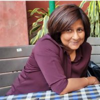 pallavi ghosh (@_pallavighosh) 's Twitter Profile