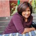 pallavi ghosh (@_pallavighosh) Twitter profile photo