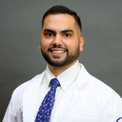 M. Hassan Alkazemi MD MS Profile
