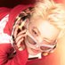 jiyonghoranghae🇹🇷🇹🇷🇹🇷 (@jiyonghoranghae) Twitter profile photo jiyonghoranghae🇹🇷🇹🇷🇹🇷 (@jiyonghoranghae) Twitter profile photo