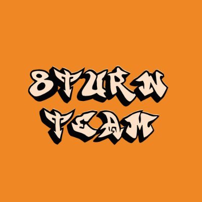 @8turnteam